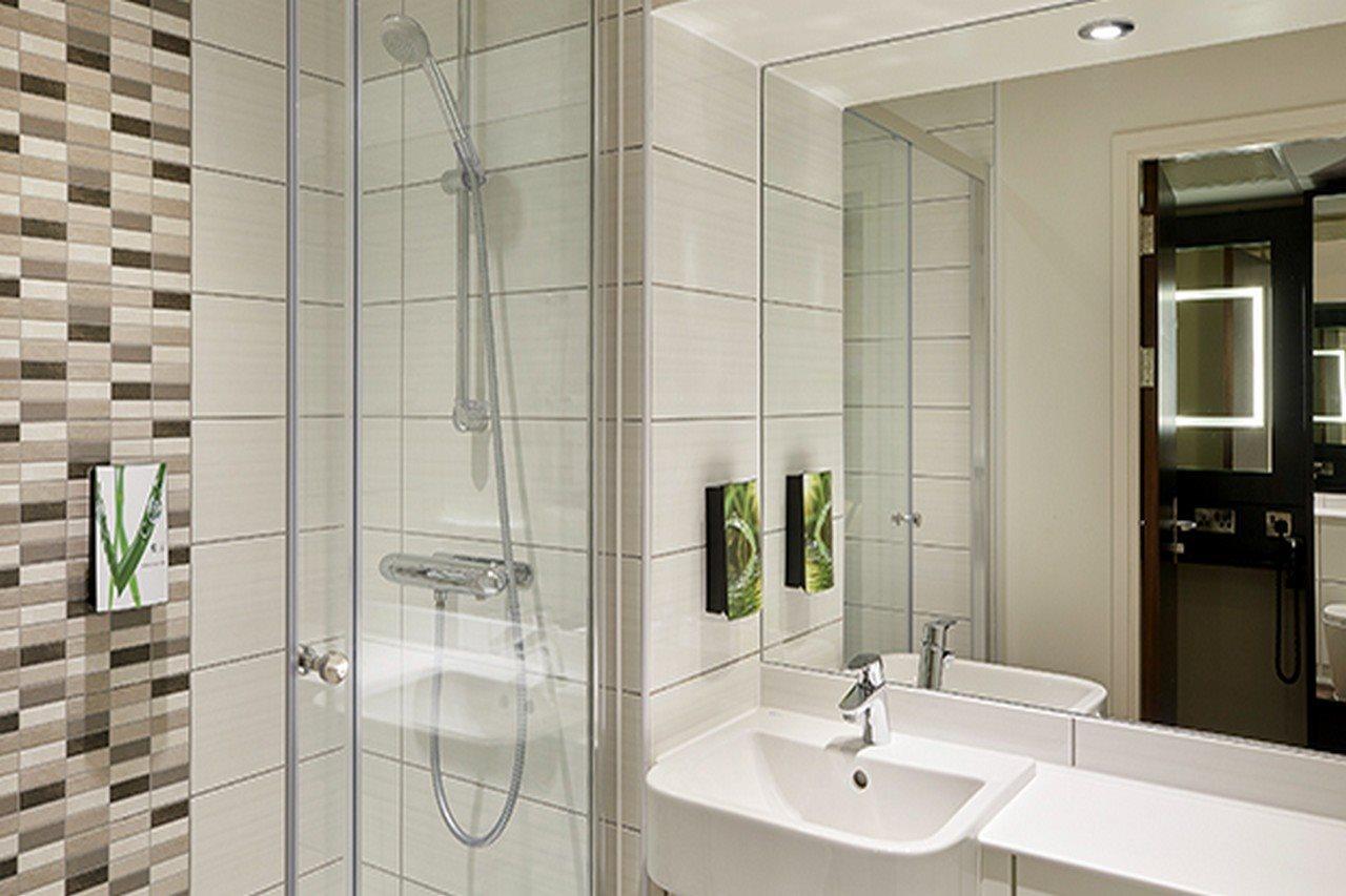 Premier Inn London Romford Dış mekan fotoğraf