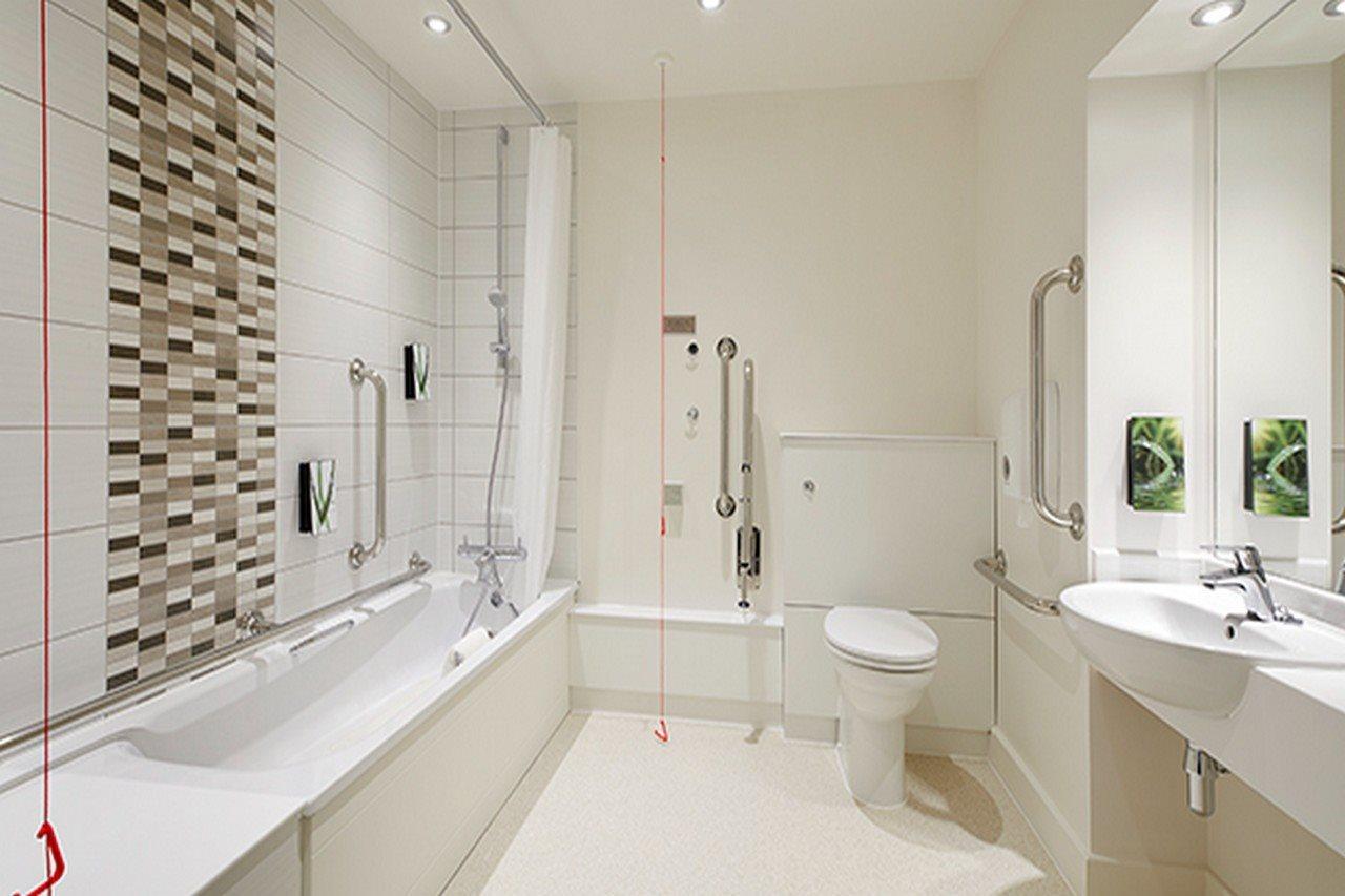 Premier Inn London Romford Dış mekan fotoğraf